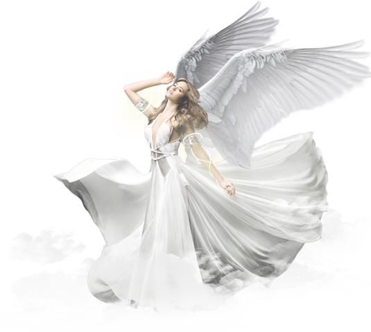 相約七夕，邯鄲婚房裝修