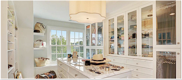 相約七夕，邯鄲婚房裝修